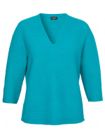 "VIA APPIA" ПУЛОВЕР 2515 804 571