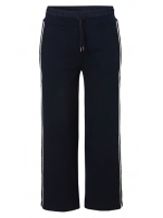 "VIA APPIA" БРЮКИ 2515 771 800920