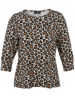 "VIA APPIA" ФУТБОЛКА 2514 741 763