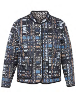 "FRAPP" ЖАКЕТ 2554 901 757