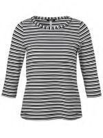 "FRAPP" ФУТБОЛКА 2564 410 104954