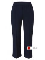 "VIA APPIA" БРЮКИ 2621 720 350