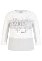 "RABE" ФУТБОЛКА 56-117322 6003