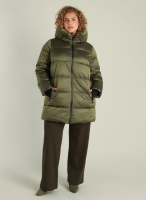 "YESTA" ПАЛЬТО 0005671 11001