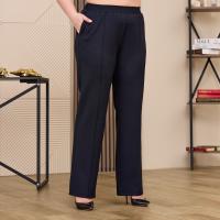 Джо 53-050102-1883-40