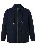 "VIA APPIA" ЖАКЕТ 2515 704 800