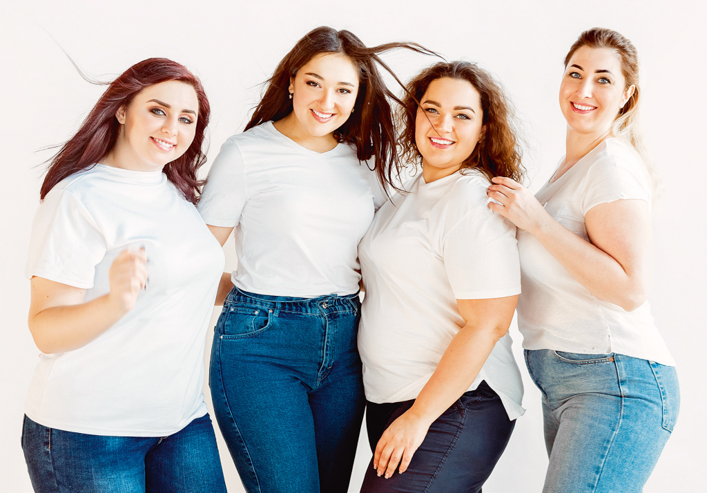 бренд бук.png бренд бук.png