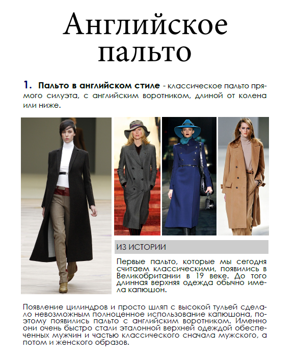 2022-09-06_12-52-39 (2).png