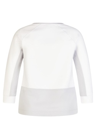 "RABE" ФУТБОЛКА 56-117322 6003