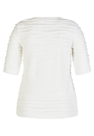 "RABE" ФУТБОЛКА 56-115300 6601