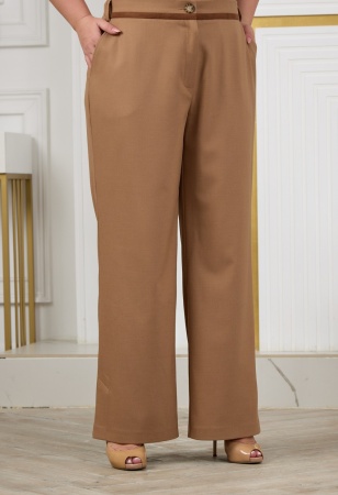 Мадлен 33-050094-1752-66