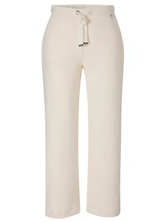 "FRAPP" БРЮКИ 2651 757 794