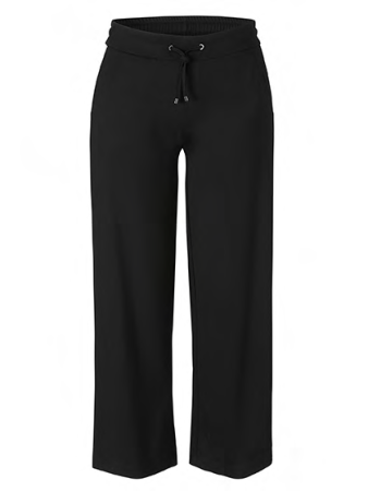 "VIA APPIA" БРЮКИ 2611 401 100790