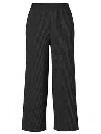 "VIA APPIA" БРЮКИ 2515 454 100