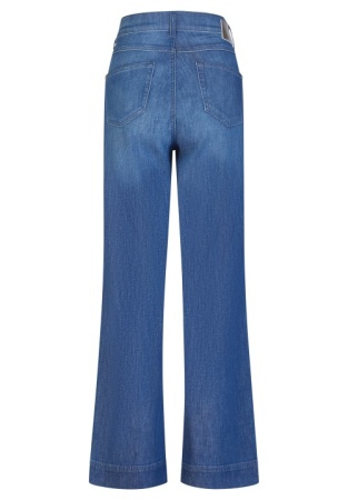 "RABE" БРЮКИ 56-300156 6360