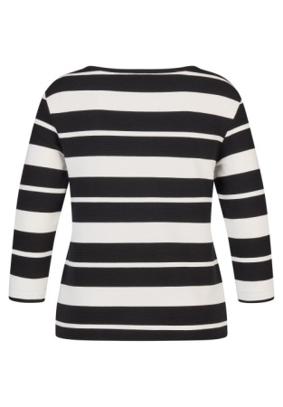 "RABE" ФУТБОЛКА 55-113357 5099