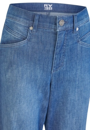 "RABE" БРЮКИ 56-300156 6360