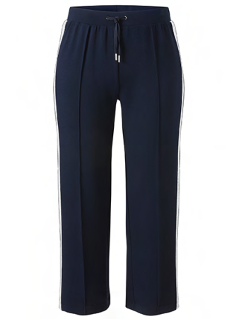 "VIA APPIA" БРЮКИ 2514 703 800171