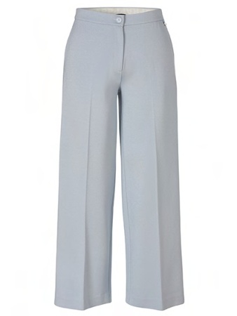 "FRAPP" БРЮКИ 2651 742 894