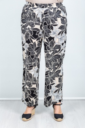 "AMAZONE" БРЮКИ 16070-38-03-02М