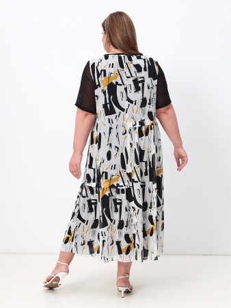 1712 геометрия