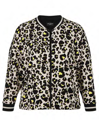 "VIA APPIA" ЖАКЕТ 2611 726 103