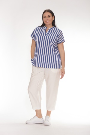 "AMAZONE" БРЮКИ 267-40-2807-11М