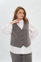 251-6213-73/24 Графитовый