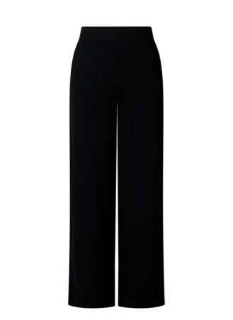 "YESTA" БРЮКИ 0006117 1000