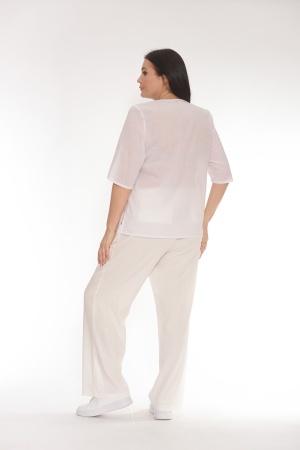 "AMAZONE" БРЮКИ 303-40-2582-05М