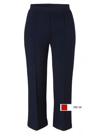 "VIA APPIA" БРЮКИ 2621 720 350