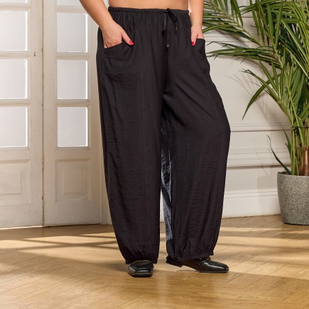 "КЛЮКVА" БРЮКИ Тони 61-050159-1436-50