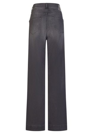 "RABE" БРЮКИ 56-300156 6095