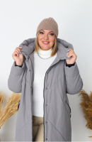 ЕП 1976 Б серебро