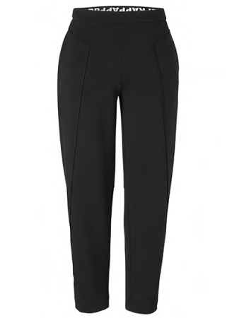 "FRAPP" БРЮКИ 2555 752 104