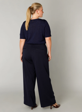 "YESTA" БРЮКИ 0005672 2022