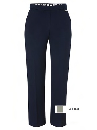 "FRAPP" БРЮКИ 2661 730 554