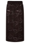 "RABE" ЮБКА 57-111141 7694
