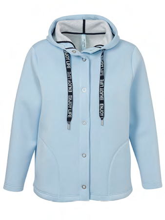 "VIA APPIA" ЖАКЕТ 2514 761 883