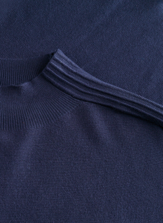 "YESTA" ДЖЕМПЕР 0006685 2010