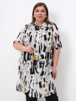 4337 геометрия