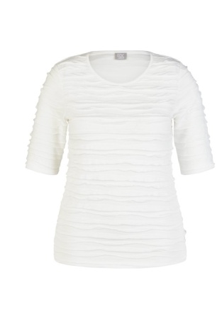 "RABE" ФУТБОЛКА 56-115300 6601