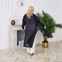 "КЛЮКVА" ТУНИКА Лаура 42-130025-1610-50**