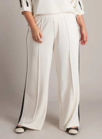 "YESTA" БРЮКИ 0006094 875