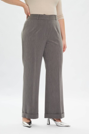 251-5214-73/24 Графитовый