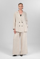 3080 натуральный