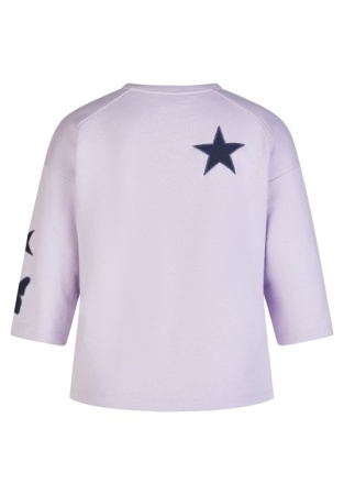 "RABE" ФУТБОЛКА 56-114312 6232