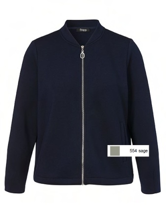 "FRAPP" ЖАКЕТ 2661 710 554