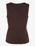 "VIA APPIA" ТОП 2622 750 730