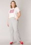 A003573 11082 Ecru